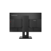 Lenovo ThinkVision E22-30 21.5