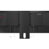 Lenovo ThinkVision E22-30 21.5