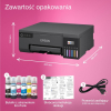 Epson EcoTank L8050 Drukarka atramentowa 25 str./min-25537797