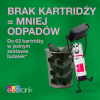 Epson EcoTank L8050 Drukarka atramentowa 25 str./min-25537800