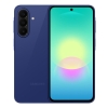 Samsung Galaxy A27 SM-A276B 5G 8/256GB DS Blue