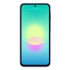 Samsung Galaxy A27 SM-A276B 5G 8/256GB DS Blue-25551317