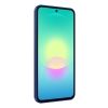 Samsung Galaxy A27 SM-A276B 5G 8/256GB DS Blue-25551318