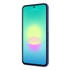 Samsung Galaxy A27 SM-A276B 5G 8/256GB DS Blue-25551319