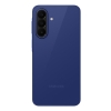 Samsung Galaxy A27 SM-A276B 5G 8/256GB DS Blue-25551320