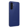 Samsung Galaxy A27 SM-A276B 5G 8/256GB DS Blue-25551321