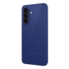 Samsung Galaxy A27 SM-A276B 5G 8/256GB DS Blue-25551322