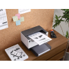 HP LaserJet Oryginalny wkład z czarnym tonerem 139A-25552039