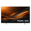 Telewizor Samsung UE70U8072H LED 70" 4K Ultra HD Tizen Q-Symphony DVB-T2 Czarny