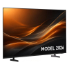 Telewizor Samsung UE70U8072H LED 70