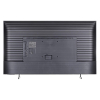 Telewizor Samsung UE70U8072H LED 70