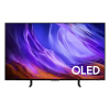 Telewizor Samsung QE48S85H OLED 48" 4K Ultra HD 100Hz Tizen Dolby Atmos Czarny