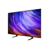Telewizor Samsung QE48S85H OLED 48