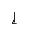 Telewizor Samsung QE48S85H OLED 48