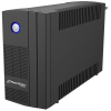 Zasilacz UPS PowerWalker Basic VI 650 SB-25559245