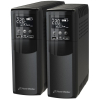 Zasilacz awaryjny UPS Bluewalker VI 1500 CSW 900W Line-Interactive