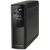 Zasilacz awaryjny UPS Bluewalker VI 1500 CSW 900W Line-Interactive-25559466