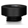 Thermal Grizzly TG-DM-FIT-6005 część / akcesorium do systemów chłodzenia komputerów Dopasowanie-25574861