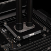 Thermal Grizzly TG-DM-FIT-6005 część / akcesorium do systemów chłodzenia komputerów Dopasowanie-25574862