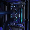 Thermal Grizzly TG-DM-FIT-6005 część / akcesorium do systemów chłodzenia komputerów Dopasowanie-25574863