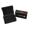 Thermal Grizzly TG-DM-FIT-6005 część / akcesorium do systemów chłodzenia komputerów Dopasowanie-25574864
