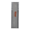 Thermal Grizzly Minus Pad extreme 2 Podkładka termiczna-25575013