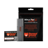 Thermal Grizzly Minus Pad extreme 2 Podkładka termiczna-25575015