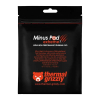 Thermal Grizzly Minus Pad extreme 2 Podkładka termiczna-25575016