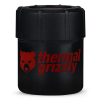 Thermal Grizzly Duronaut pasta termoprzewodząca Pasta termiczna