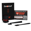 Thermal Grizzly Duronaut pasta termoprzewodząca Pasta termiczna-25575128
