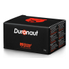 Thermal Grizzly Duronaut pasta termoprzewodząca Pasta termiczna-25575129