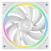 DeepCool FL12 SE WH 3IN1 Obudowa komputera Wentylator 12 cm Biały-25575302