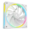 DeepCool FL12 SE WH 3IN1 Obudowa komputera Wentylator 12 cm Biały-25575304
