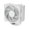 ARCTIC Freezer 36-S A-RGB Procesor Chłodnica powietrza 12 cm Biały 1 szt.-25575321