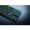 Razer Huntsman V3 Tenkeyless 8KHz klawiatura Gaming USB QWERTY Angielski Czarny-25578801
