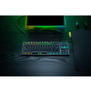 Razer Huntsman V3 Tenkeyless 8KHz klawiatura Gaming USB QWERTY Angielski Czarny-25578802