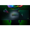 Razer Huntsman V3 Tenkeyless 8KHz klawiatura Gaming USB QWERTY Angielski Czarny-25578803