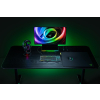 Razer Huntsman V3 Tenkeyless 8KHz klawiatura Gaming USB QWERTY Angielski Czarny-25578804