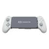 GameSir G8 Plus MFi Biały USB Gamepad Android, iOS, Nintendo Switch, PC