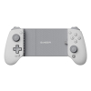 GameSir G8 Plus MFi Biały USB Gamepad Android, iOS, Nintendo Switch, PC-25578874