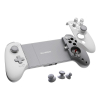 GameSir G8 Plus MFi Biały USB Gamepad Android, iOS, Nintendo Switch, PC-25578875