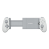 GameSir G8 Plus MFi Biały USB Gamepad Android, iOS, Nintendo Switch, PC-25578876