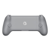 GameSir G8 Plus MFi Biały USB Gamepad Android, iOS, Nintendo Switch, PC-25578878