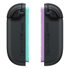 Nintendo Joy-Con 2 Czarny, Jasnozielony, Fioletowy Bluetooth Gamepad Analogowa/Cyfrowa Nintendo Switch 2-25578906