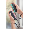 Nintendo Joy-Con 2 Czarny, Jasnozielony, Fioletowy Bluetooth Gamepad Analogowa/Cyfrowa Nintendo Switch 2-25578907