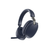 MSI MAESTRO 500 Wireless Zestaw słuchawkowy Bezprzewodowy Opaska na głowę Gaming Bluetooth Niebieski-25579182