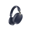 MSI MAESTRO 500 Wireless Zestaw słuchawkowy Bezprzewodowy Opaska na głowę Gaming Bluetooth Niebieski-25579183