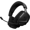 Corsair VOID v2 MAX WIRELESS Zestaw słuchawkowy Bezprzewodowy Opaska na głowę Gaming Bluetooth Czarny-25579186