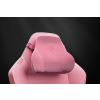 Razer Iskur V2 NewGen Fotel gamingowy Obite siedzisko Różowy-25579326