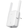 Xiaomi Wi-Fi Range Extender AX1500 Wzmacniacz sieciowy Biały 10, 100, 1000 Mbit/s